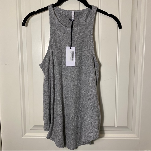 Z Supply Tops - Z Supply Tank